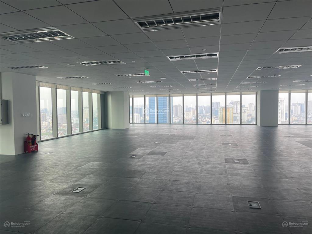 Cho thuê sàn thương mại và vp tại tttm chợ mơ, 459c bạch mai, dt 200m2 có cắt nhỏ theo nhu cầu
