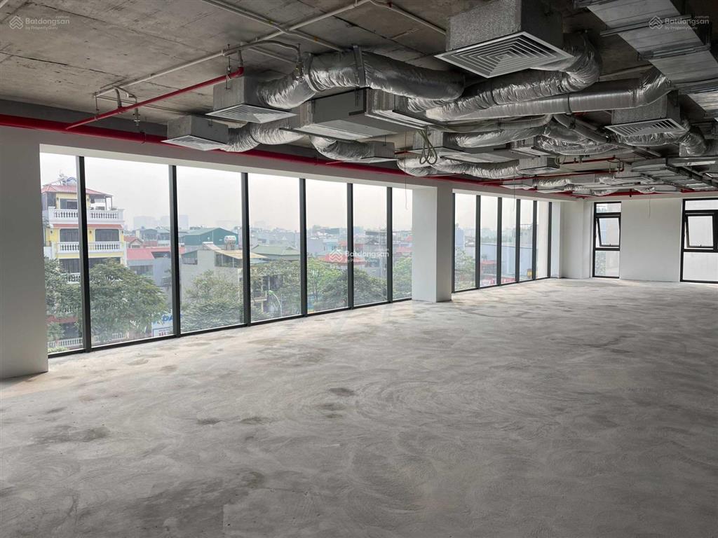 Cho thuê sàn thương mại và vp tại tttm chợ mơ, 459c bạch mai, dt 200m2 có cắt nhỏ theo nhu cầu