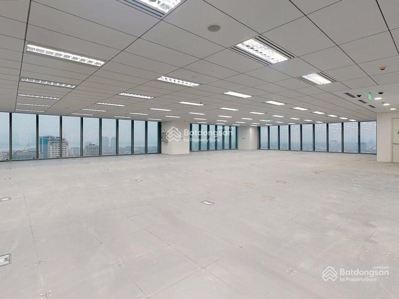 Cho thuê sàn thương mại và vp tại tttm chợ mơ, 459c bạch mai, dt 200m2 có cắt nhỏ theo nhu cầu