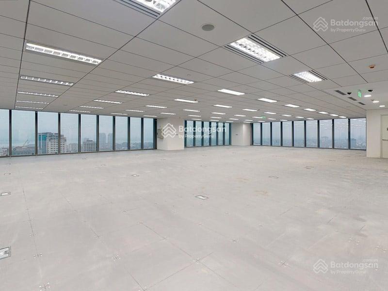 Cho thuê văn phòng tại phc complex 158 nguyễn sơn  giá tham khảo tốt trong khu vực