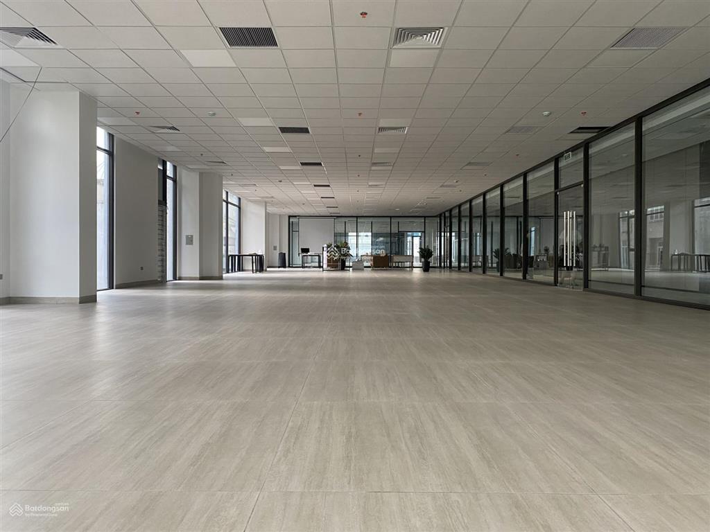Cho thuê vp tại đường đại cồ việt, dt 100m2