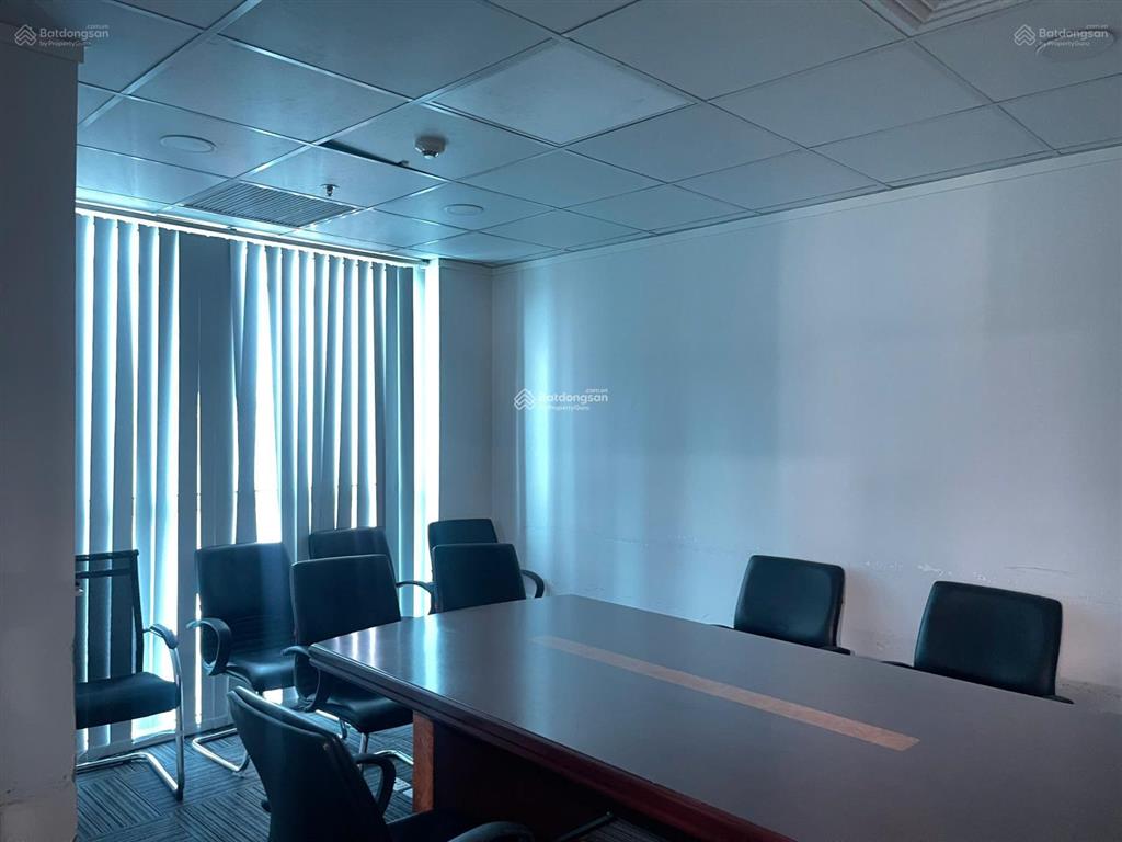 Bql cho thuê vp tại tòa nhà imperial số 71 vạn phúc, 50m2, 80m2, 100m2, 110m2, 300m2, 125k/m2/th