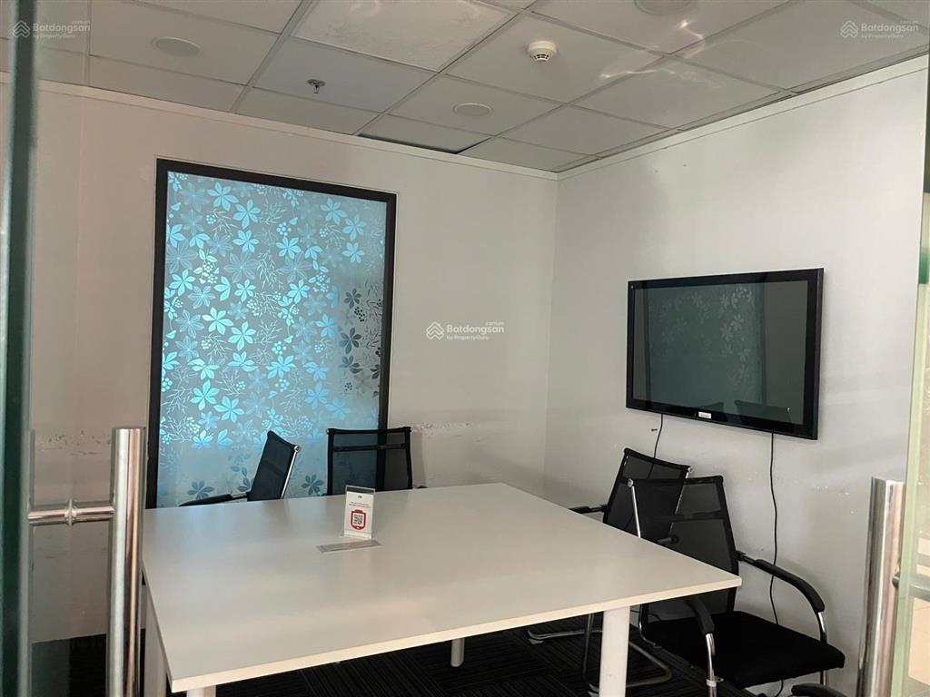 Bql cho thuê vp tại tòa nhà imperial số 71 vạn phúc, 50m2, 80m2, 100m2, 110m2, 300m2, 125k/m2/th