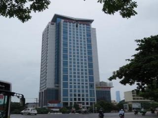 Cho thuê vp tại toà nhà icon 4, đống đa, hn 50m2, 86m2 đến 1000m2 giá 180 nghìn/m2 có chia nhỏ