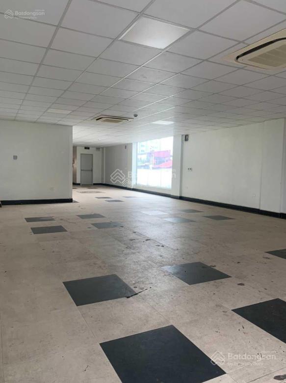 Cho thuê văn phòng tại vtc online building, 100m2