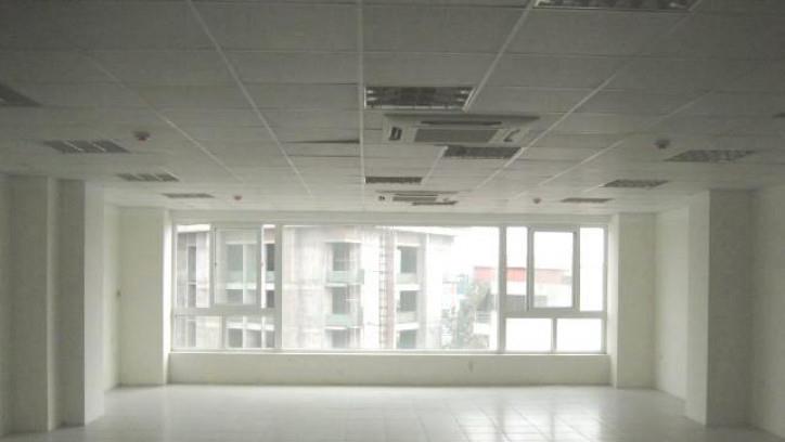 Cho thuê văn phòng tại vtc online building, 100m2