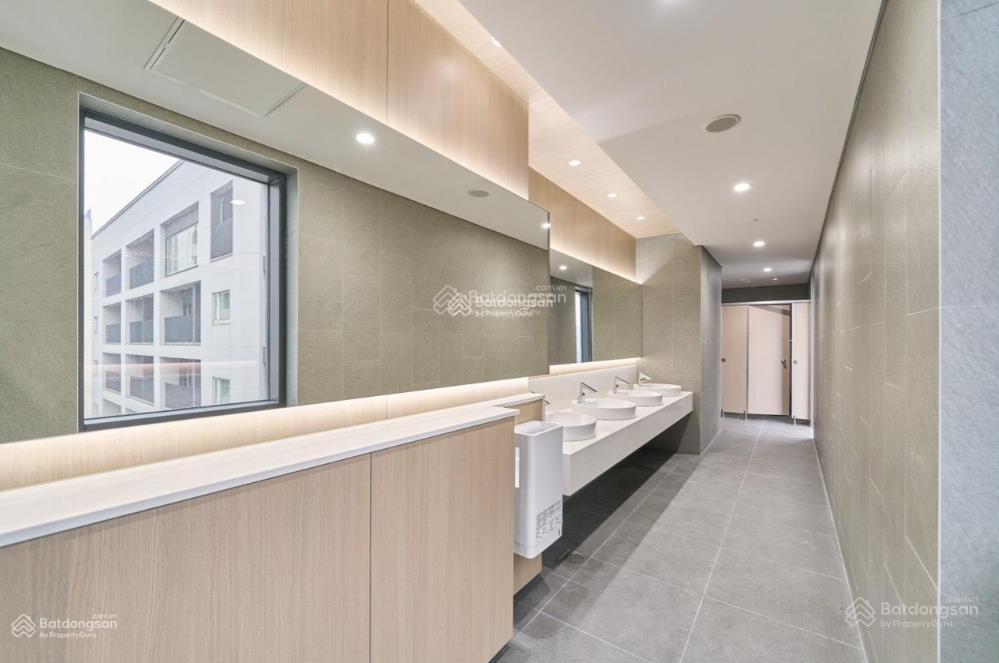 Cho thuê văn phòng view đẹp tại new horizon city  87 lĩnh nam, 150 nghìn/m2 90m2 150m2 300m2 500m2