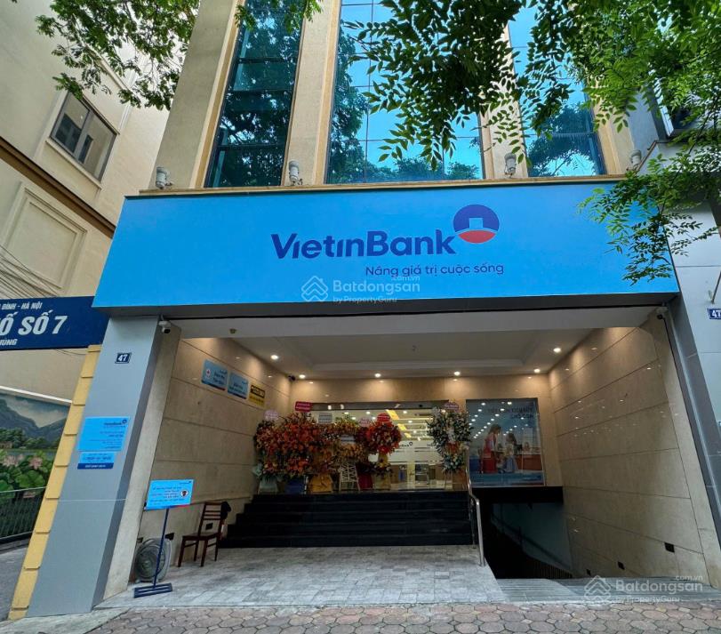 Cho thuê văn phòng tại phan đình phùng, 150 nghìn / m2, 200 m2