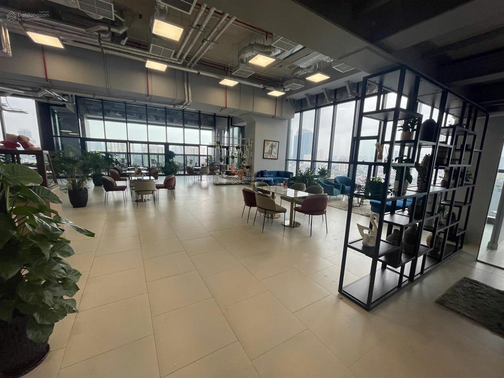 Bql tòa nhà lancaster luminaire 1152 đường láng, đống đa, hà nội cho thuê vp các dt từ 100m2