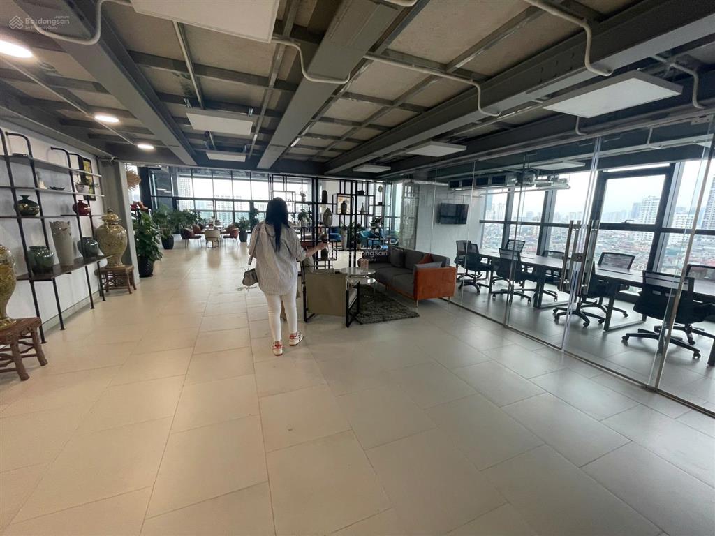 Bql tòa nhà lancaster luminaire 1152 đường láng, đống đa, hà nội cho thuê vp các dt từ 100m2