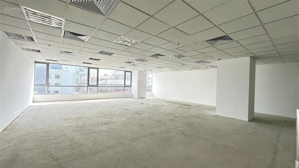 Cho thuê văn phòng tại sky city towers  88 láng hạ, 100m2
