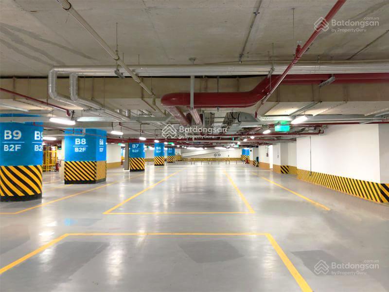Cho thuê văn phòng tòa nhà 29 liễu giai capital place giá tốt dt 150m2  0986 539 ***