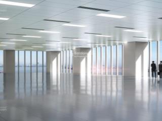 Cho thuê văn phòng tòa nhà capital place giá tốt dt 80m2,208,506m2 giá 250k/m2  0986 539 ***
