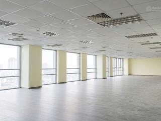 Cho thuê văn phòng tại láng hạ, đống đa, hà nội,90m 260m 500m2, giá thỏa thuận