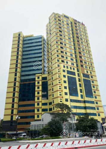 Cho thuê văn phòng hàng hiếm tại tmc thăng long, 150 nghìn / m2, 300m2