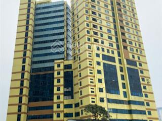 Cho thuê văn phòng hàng hiếm tại tmc thăng long, 150 nghìn / m2, 94m 150m 300m 500m