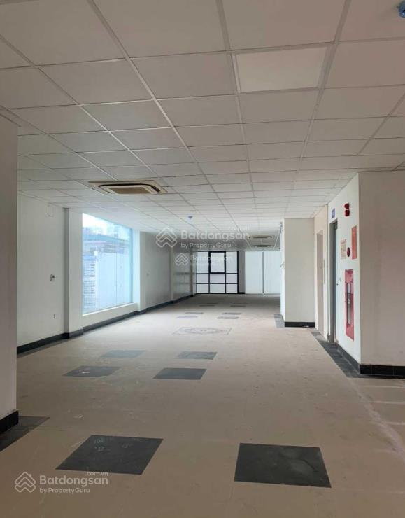 Cho thuê văn phòng hàng hiếm tại tmc thăng long, 150 nghìn / m2, 300m2
