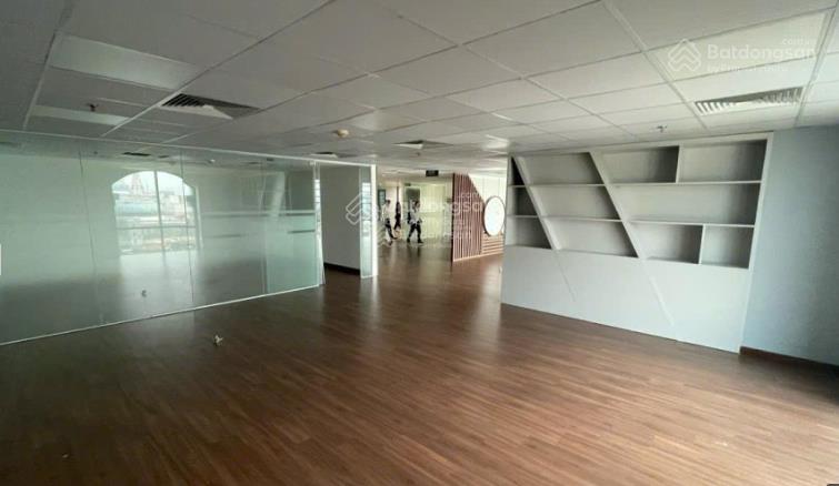 Cho thuê văn phòng hòa phát 70 ndc tower, 150 nghìn/m2/th, 200m2 hoàng mai, hà nội
