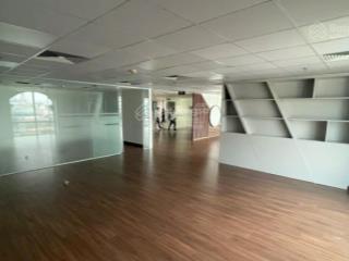 Cho thuê văn phòng hòa phát 70 ndc tower, 150 nghìn/m2, 80m2 170m2 300m2 500m2, hoàng mai, hà nội