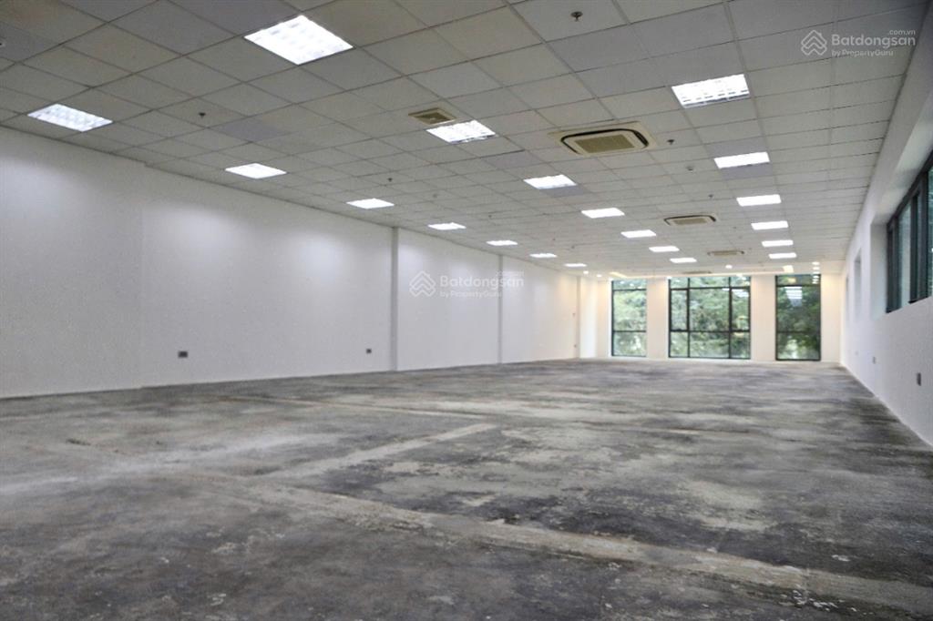 Cho thuê văn phòng hòa phát 70 ndc tower, 150 nghìn/m2/th, 200m2 hoàng mai, hà nội