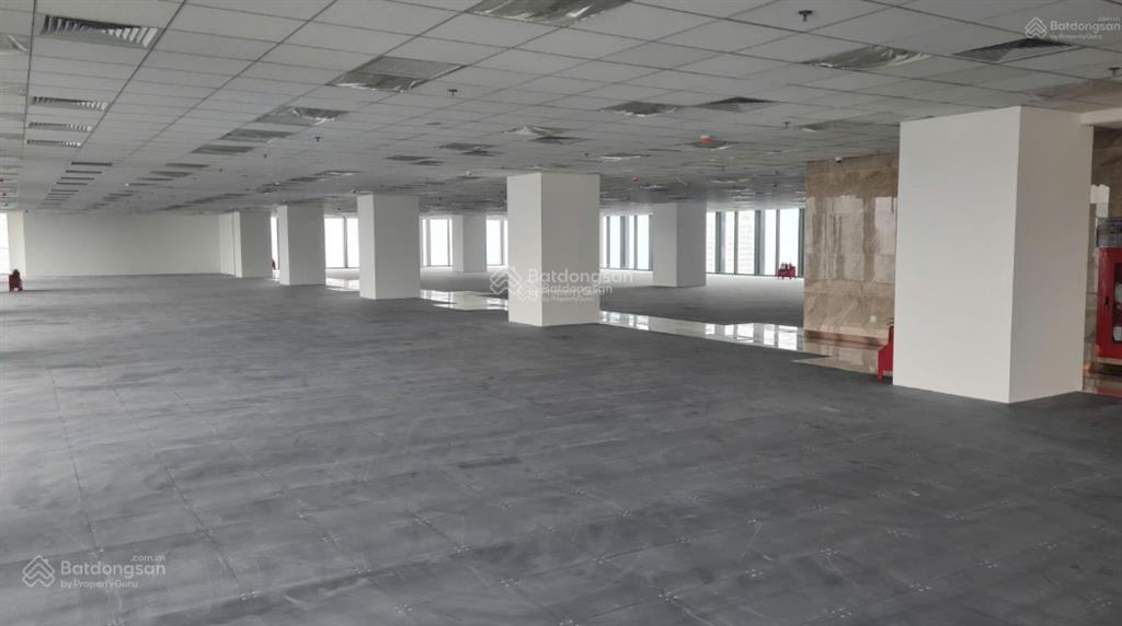 Cho thuê văn phòng artex building 172 ngọc khánh, 120 nghìn / m2, 200m2 ..