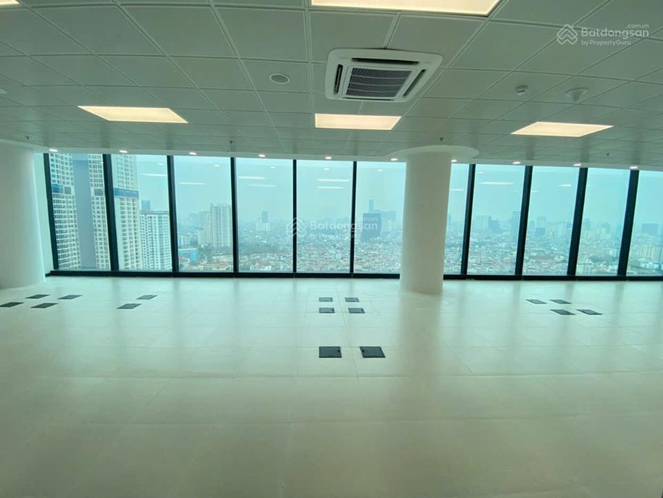 Cho thuê văn phòng artex building 172 ngọc khánh, 120 nghìn / m2, 200m2 ..