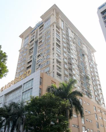 Cho thuê văn phòng artex building 172 ngọc khánh, 120 nghìn / m2, 200m2 ..