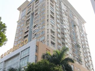 Cho thuê văn phòng artex building 172 ngọc khánh, 120 nghìn / m2, 200m2 đến 1200m2