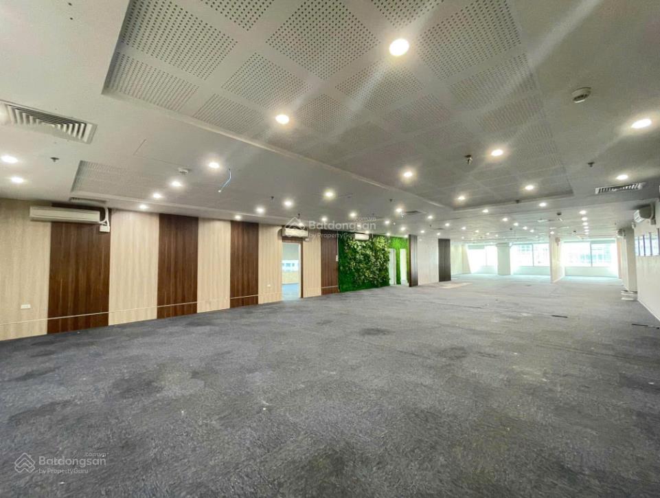Cho thuê văn phòng artex building 172 ngọc khánh, 120 nghìn / m2, 200m2 ..