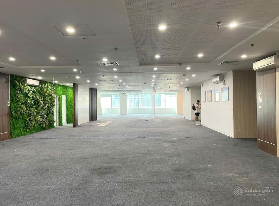 Cho thuê văn phòng artex building 172 ngọc khánh, 120 nghìn / m2, 200m2 ..
