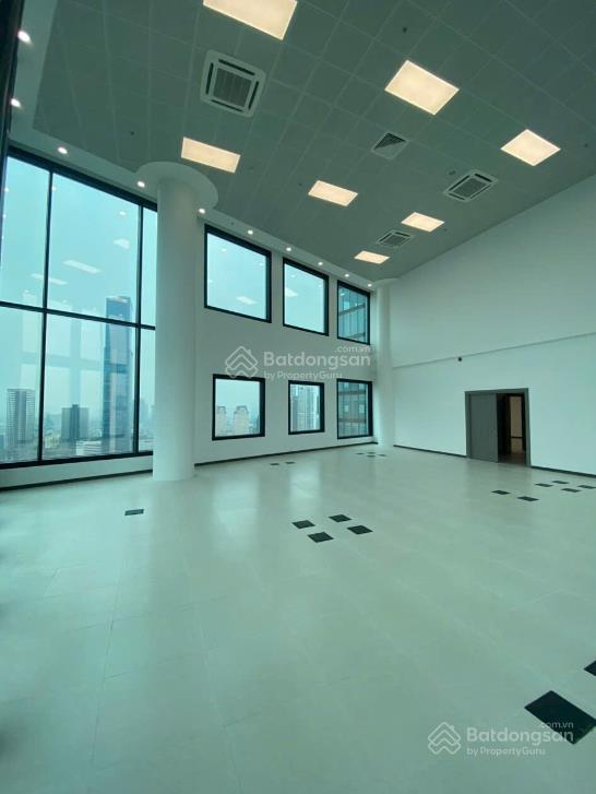 Cho thuê văn phòng artex building 172 ngọc khánh, 120 nghìn / m2, 200m2 ..