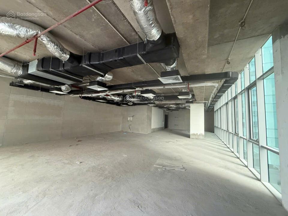 Cho thuê văn phòng artex building 172 ngọc khánh, 120 nghìn / m2, 200m2 ..