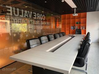 Cho thuê văn phòng tại đền lừ, hoàng mai, hà nội, 110 nghìn / m2,70m 120m 200m 300 m2