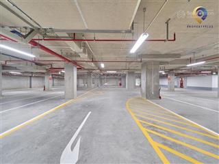 Cho thuê văn phòng view đẹp, green park trần thủ độ, 110 nghìn / m2, 1000 m2, hoàng mai, hà nội