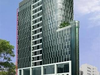 Cho thuê văn phòng 16 liễu giai, 150 nghìn / m2,90m 200m 350m 600 m2 tại ba đình, hà nội