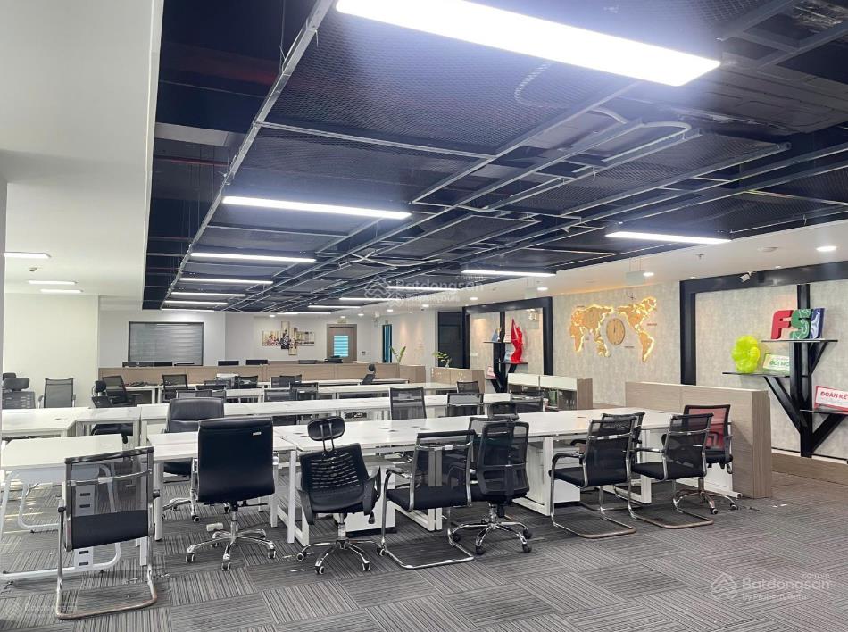 Cho thuê văn phòng 16 liễu giai, 150 nghìn / m2,90m 200m 350m 600 m2 tại ba đình, hà nội