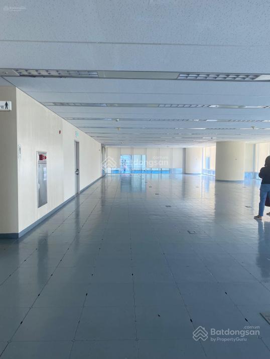 Văn phòng geleximco, 110 nghìn/m2/th, dt 100m2. view đẹp, 897 giải phóng, hoàng mai, hà nội