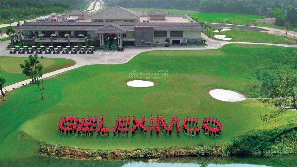 Văn phòng geleximco, 110 nghìn/m2/th, dt 100m2. view đẹp, 897 giải phóng, hoàng mai, hà nội