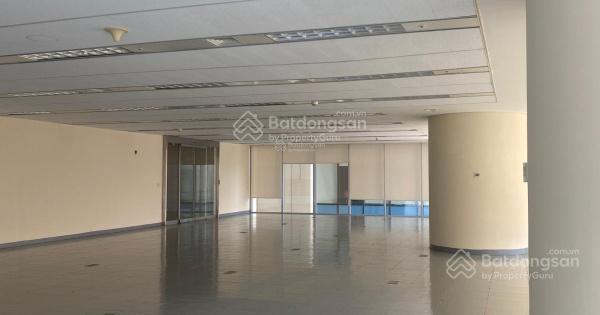 Văn phòng geleximco, 110 nghìn/m2/th, dt 100m2. view đẹp, 897 giải phóng, hoàng mai, hà nội