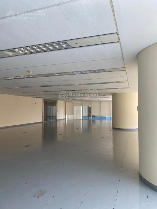 Văn phòng geleximco, 110 nghìn/m2/th, dt 100m2. view đẹp, 897 giải phóng, hoàng mai, hà nội