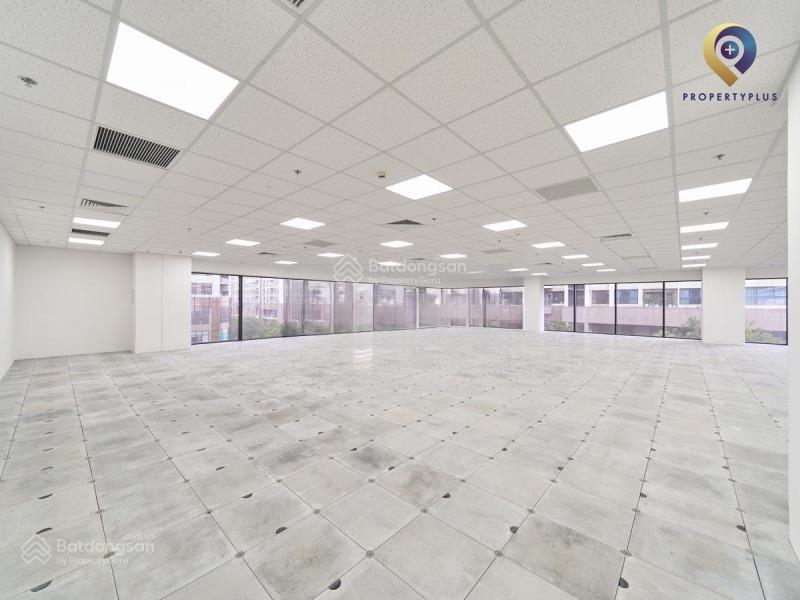 Văn phòng geleximco, 110 nghìn/m2/th, dt 100m2. view đẹp, 897 giải phóng, hoàng mai, hà nội