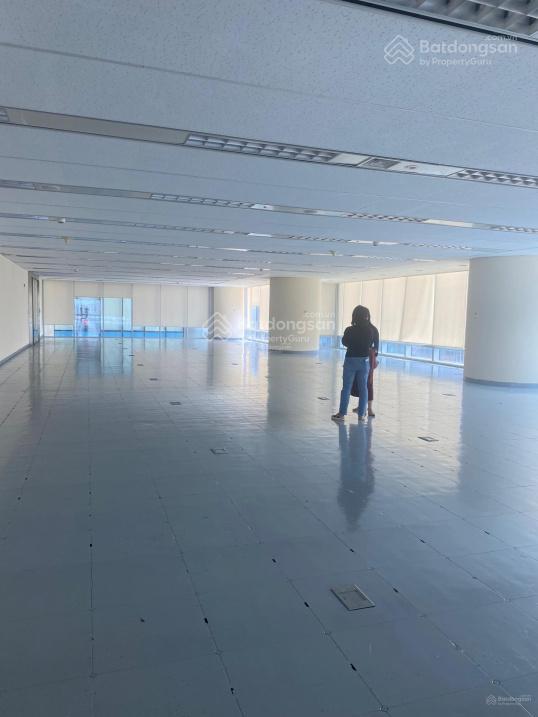 Văn phòng geleximco, 110 nghìn/m2/th, dt 100m2. view đẹp, 897 giải phóng, hoàng mai, hà nội