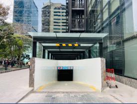 Cho thuê văn phòng pvi tower 200 m2 tại phạm văn bạch, yên hòa, cầu giấy