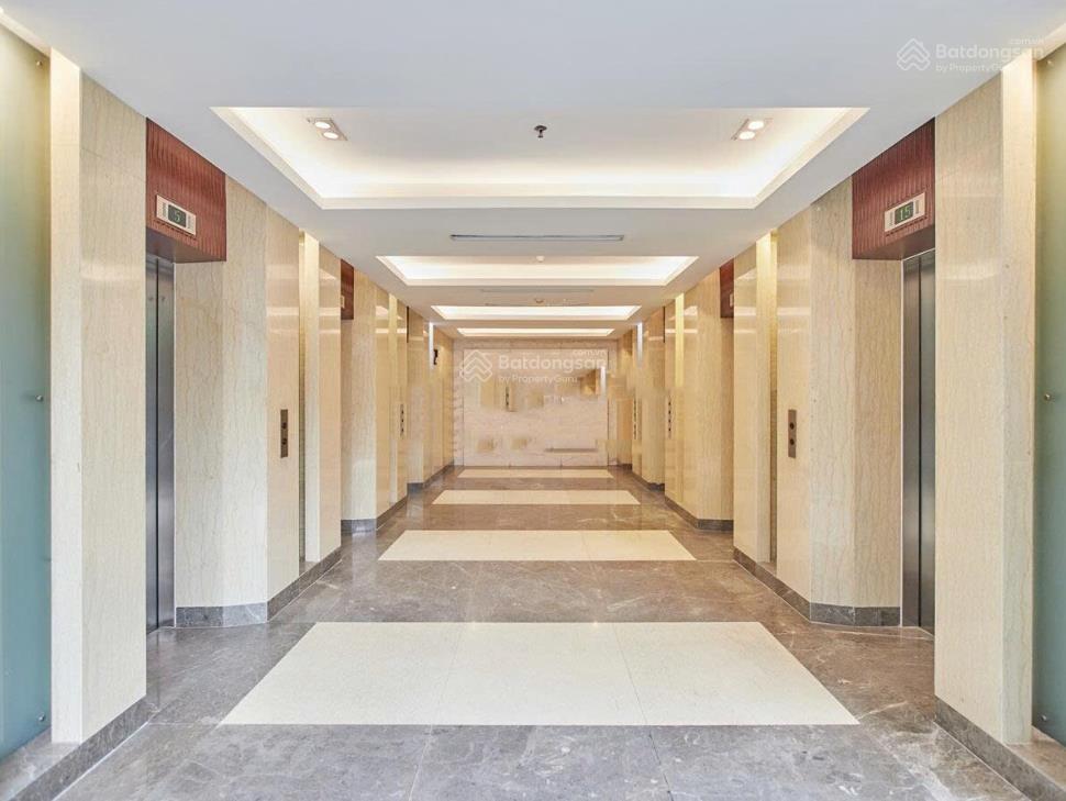 Cho thuê văn phòng pvi tower 200 m2 tại phạm văn bạch, yên hòa, cầu giấy