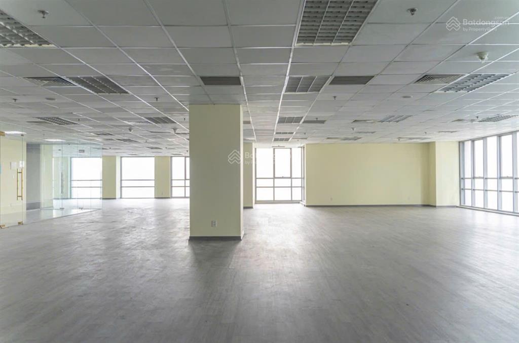 Cho thuê văn phòng giá ưu đãi tại ctm building  139 cầu giấy