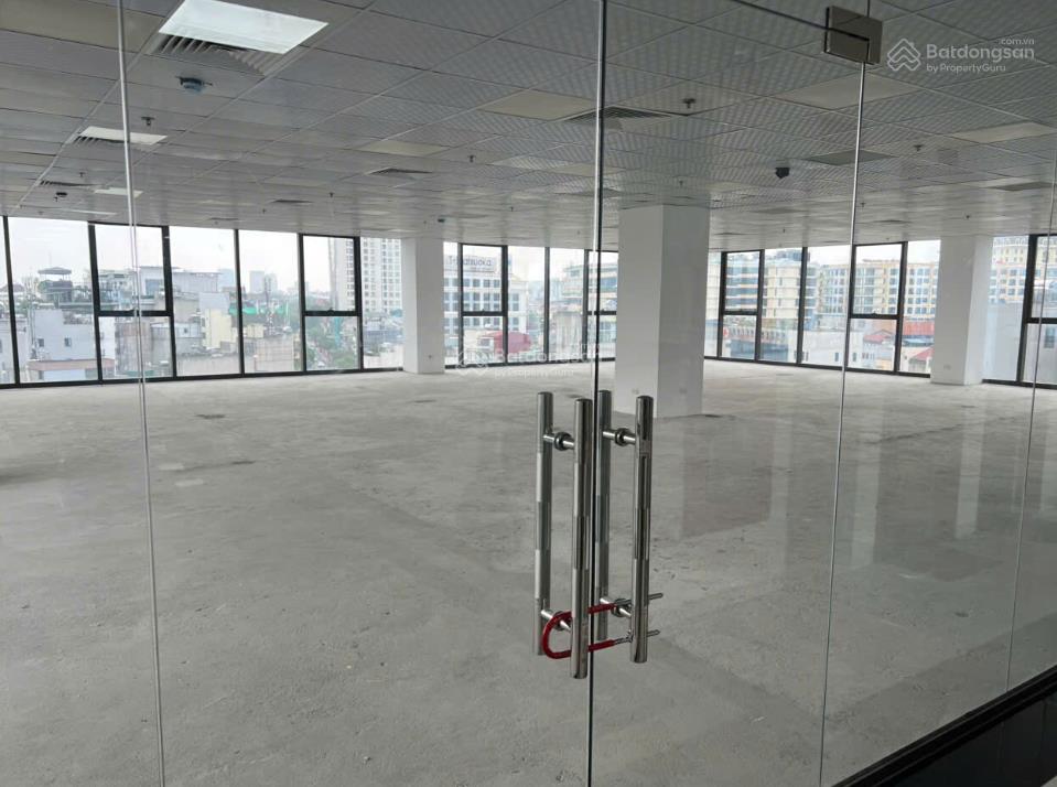 Cho thuê văn phòng giá ưu đãi tại ctm building  139 cầu giấy