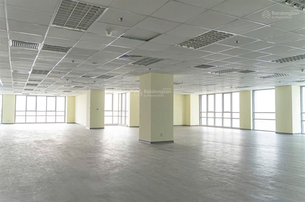 Cho thuê văn phòng giá ưu đãi tại ctm building  139 cầu giấy