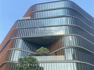 Cho thuê văn phòng grand terra, đường cát linh, đống đa, hà nội, 150 nghìn / m2,70m 200m 500 m2