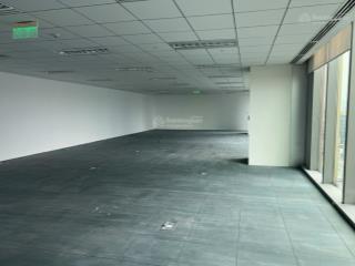 Cho thuê văn phòng the manor central park, 110 nghìn / m2, 110m 300m 500m 1200 m2,
