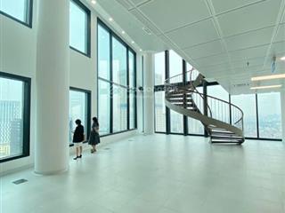 Cho thuê văn phòng , 120 nghìn / m2 tại tòa mbbank phạm ngọc thạch, đống đa, hà nội